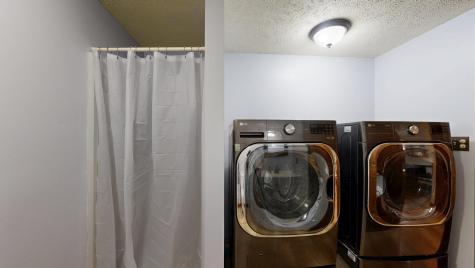 521 Stevens Mill Road Auburn ME 04210