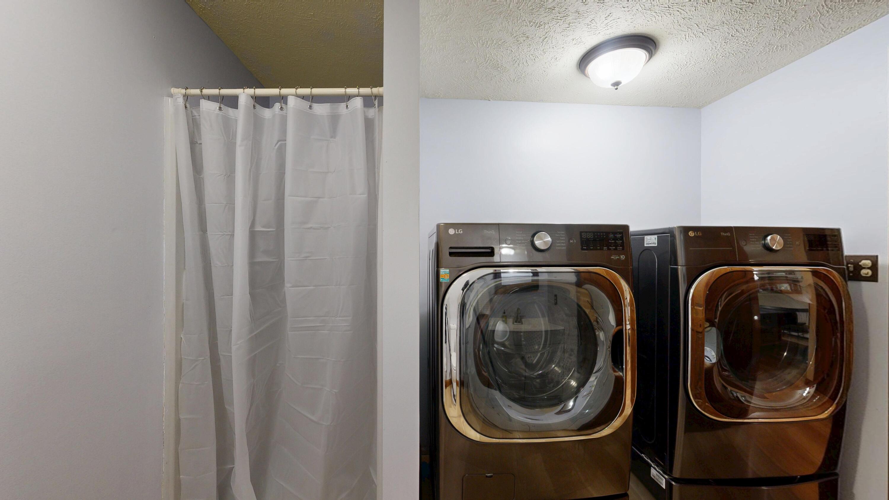 521 Stevens Mill Road Auburn ME 04210