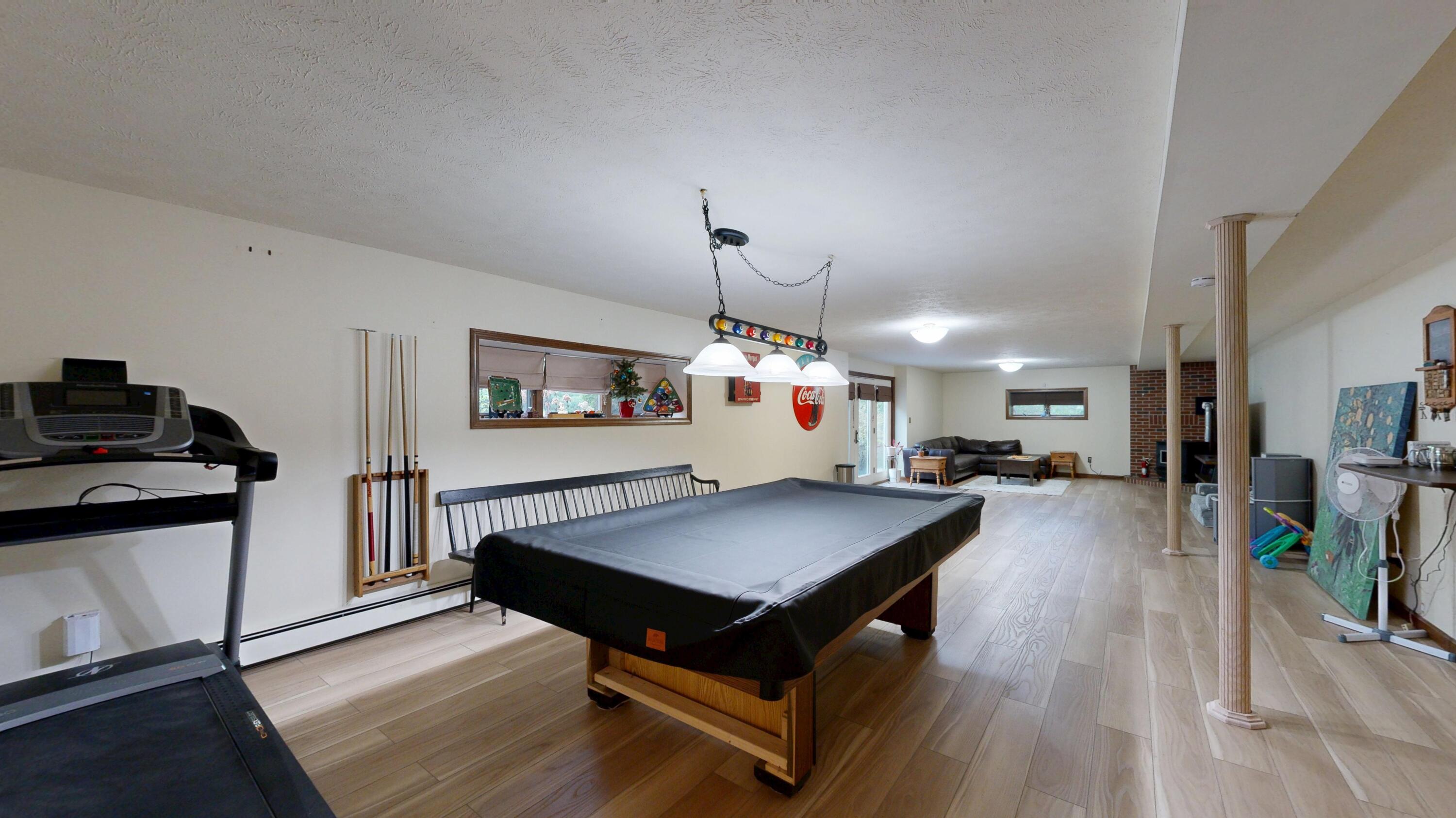 521 Stevens Mill Road Auburn ME 04210