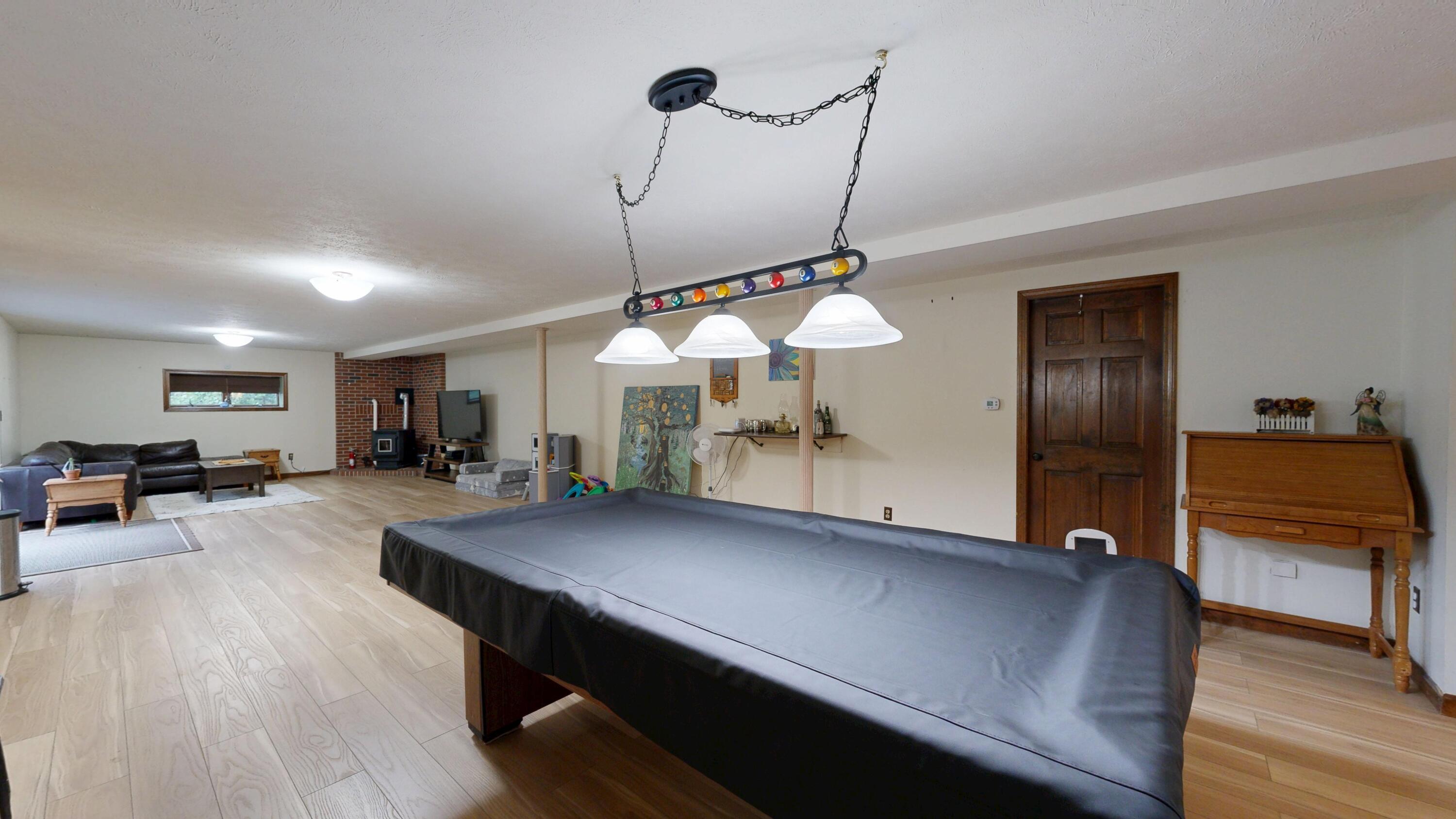 521 Stevens Mill Road Auburn ME 04210