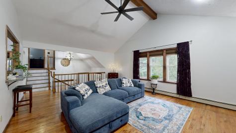 521 Stevens Mill Road Auburn ME 04210