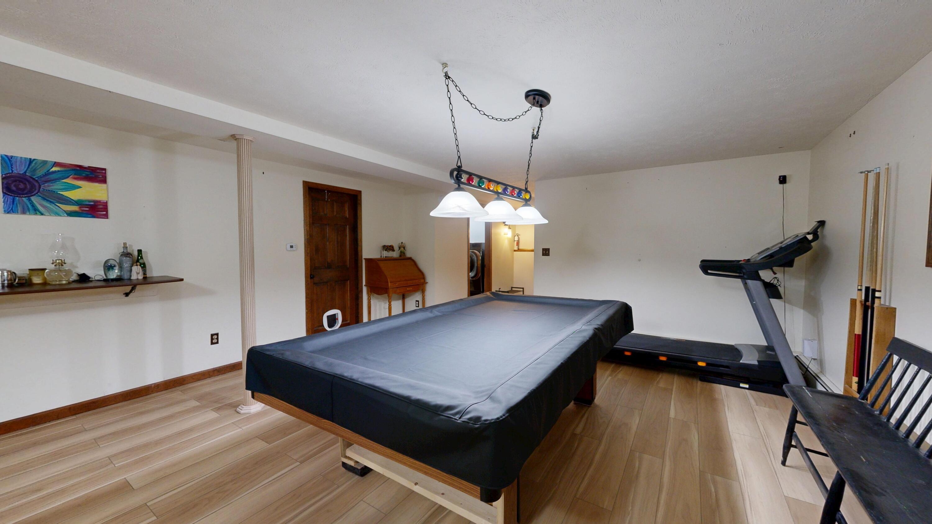 521 Stevens Mill Road Auburn ME 04210