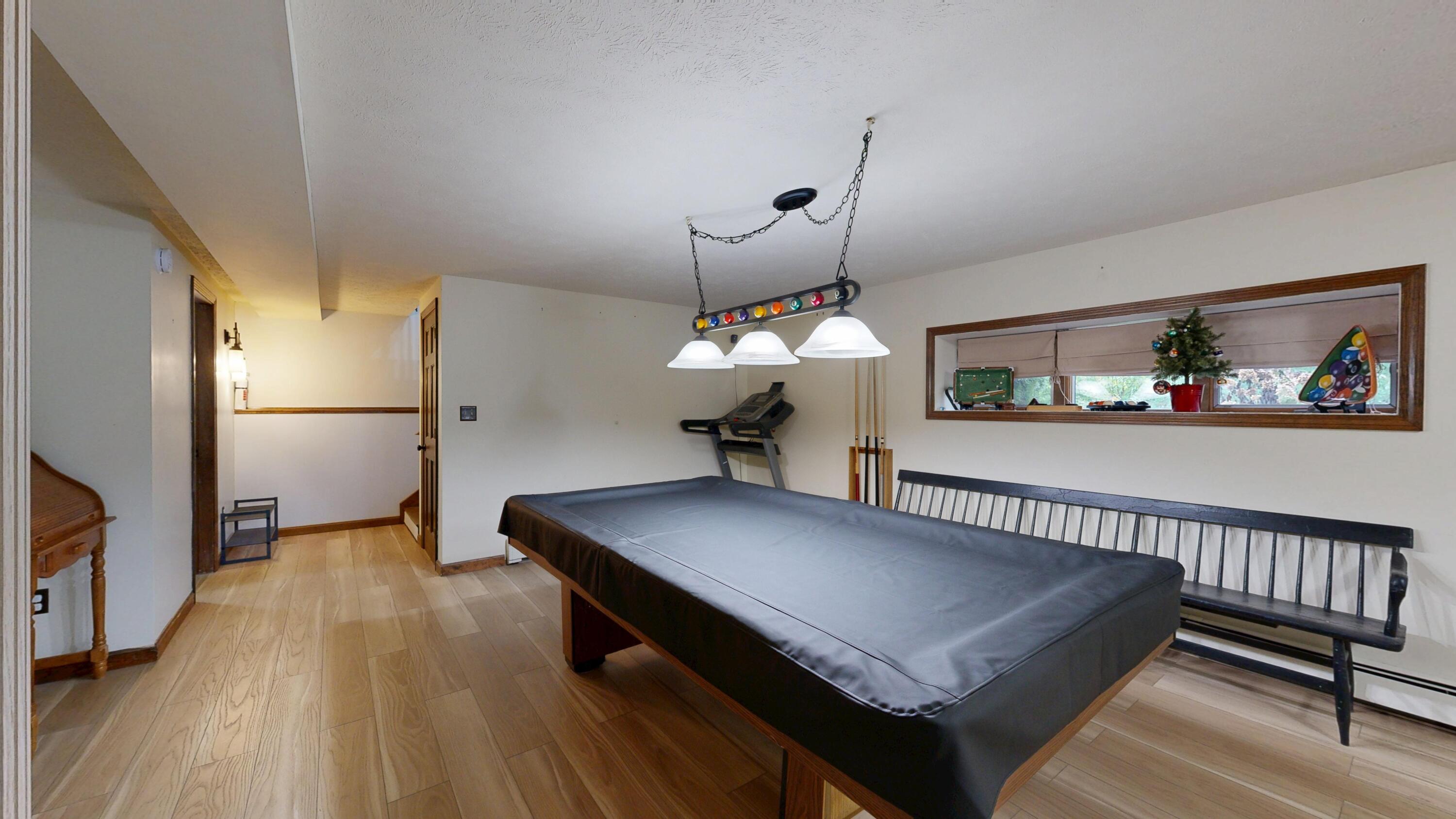 521 Stevens Mill Road Auburn ME 04210