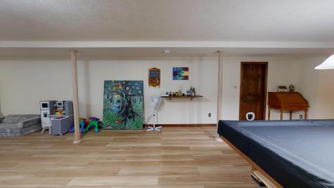 521 Stevens Mill Road Auburn ME 04210