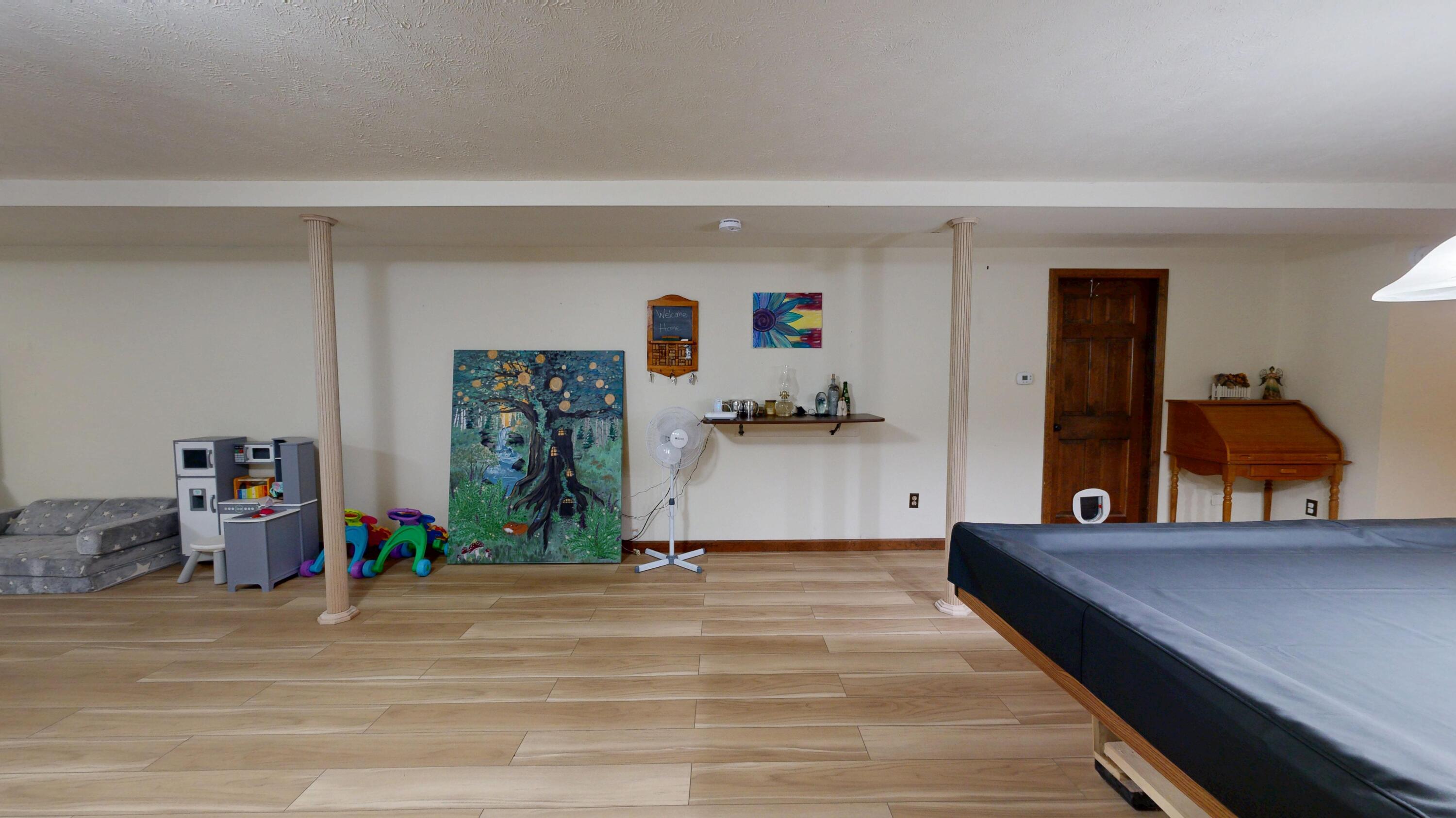 521 Stevens Mill Road Auburn ME 04210