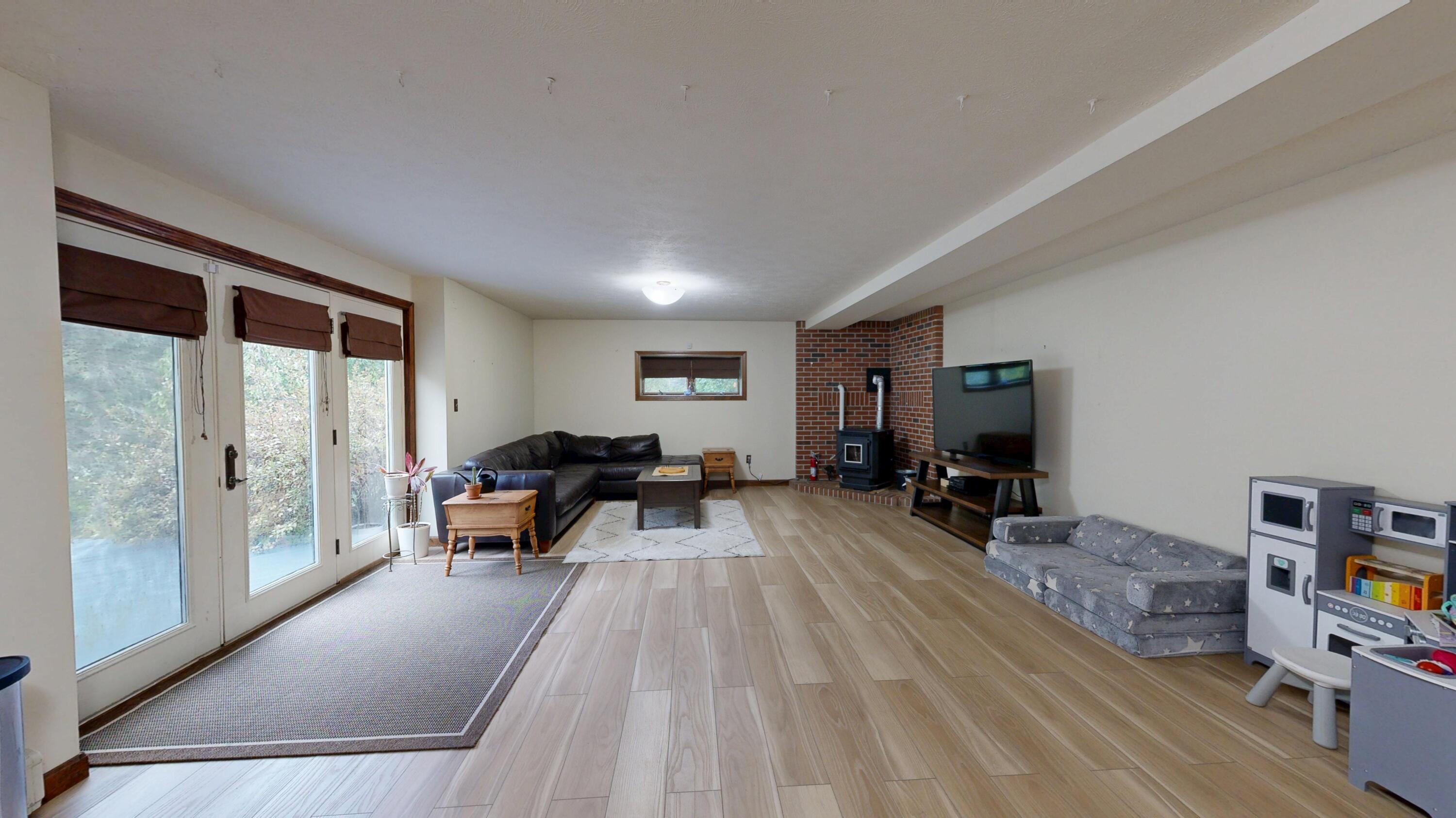 521 Stevens Mill Road Auburn ME 04210