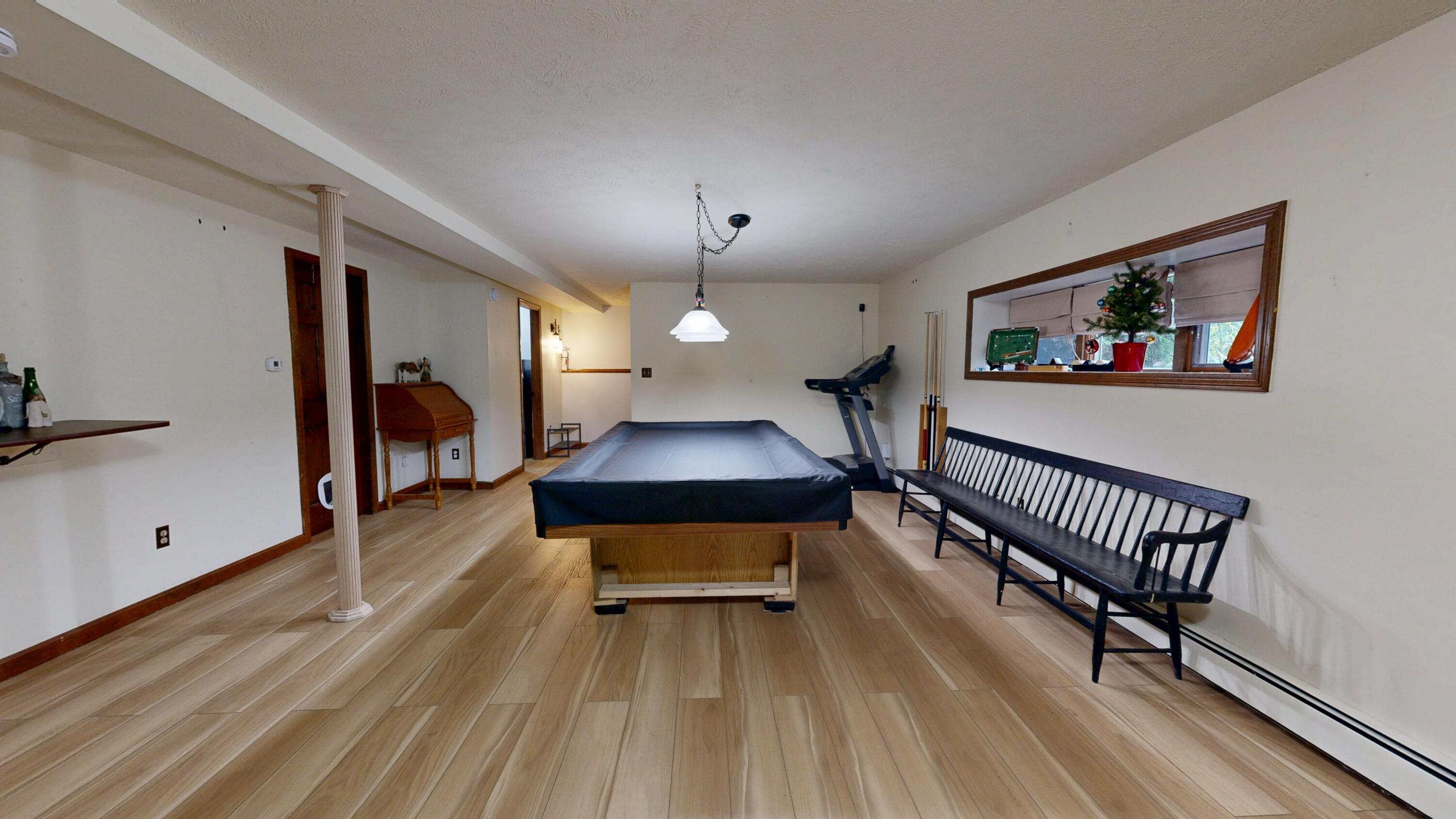 521 Stevens Mill Road Auburn ME 04210