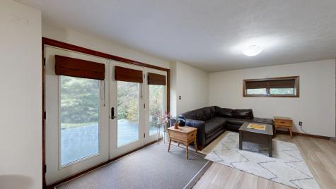 521 Stevens Mill Road Auburn ME 04210