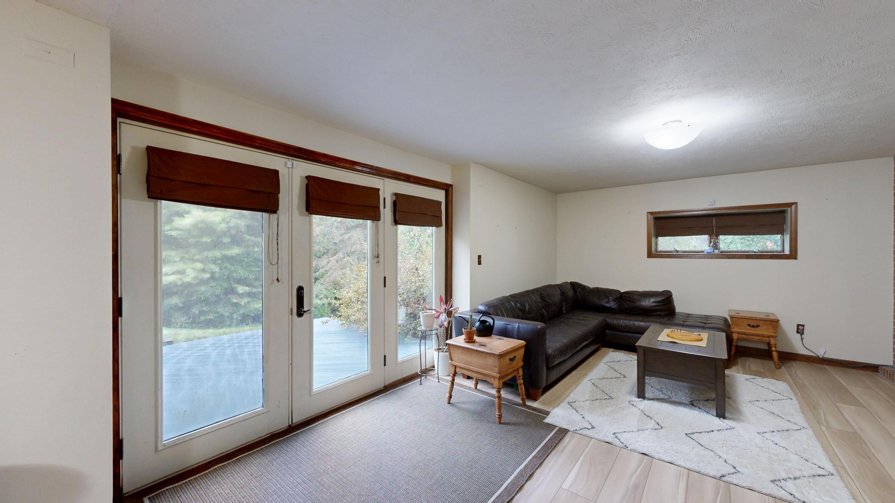 521 Stevens Mill Road Auburn ME 04210