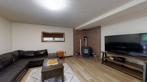 521 Stevens Mill Road Auburn ME 04210