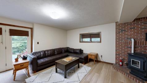 521 Stevens Mill Road Auburn ME 04210