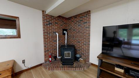 521 Stevens Mill Road Auburn ME 04210