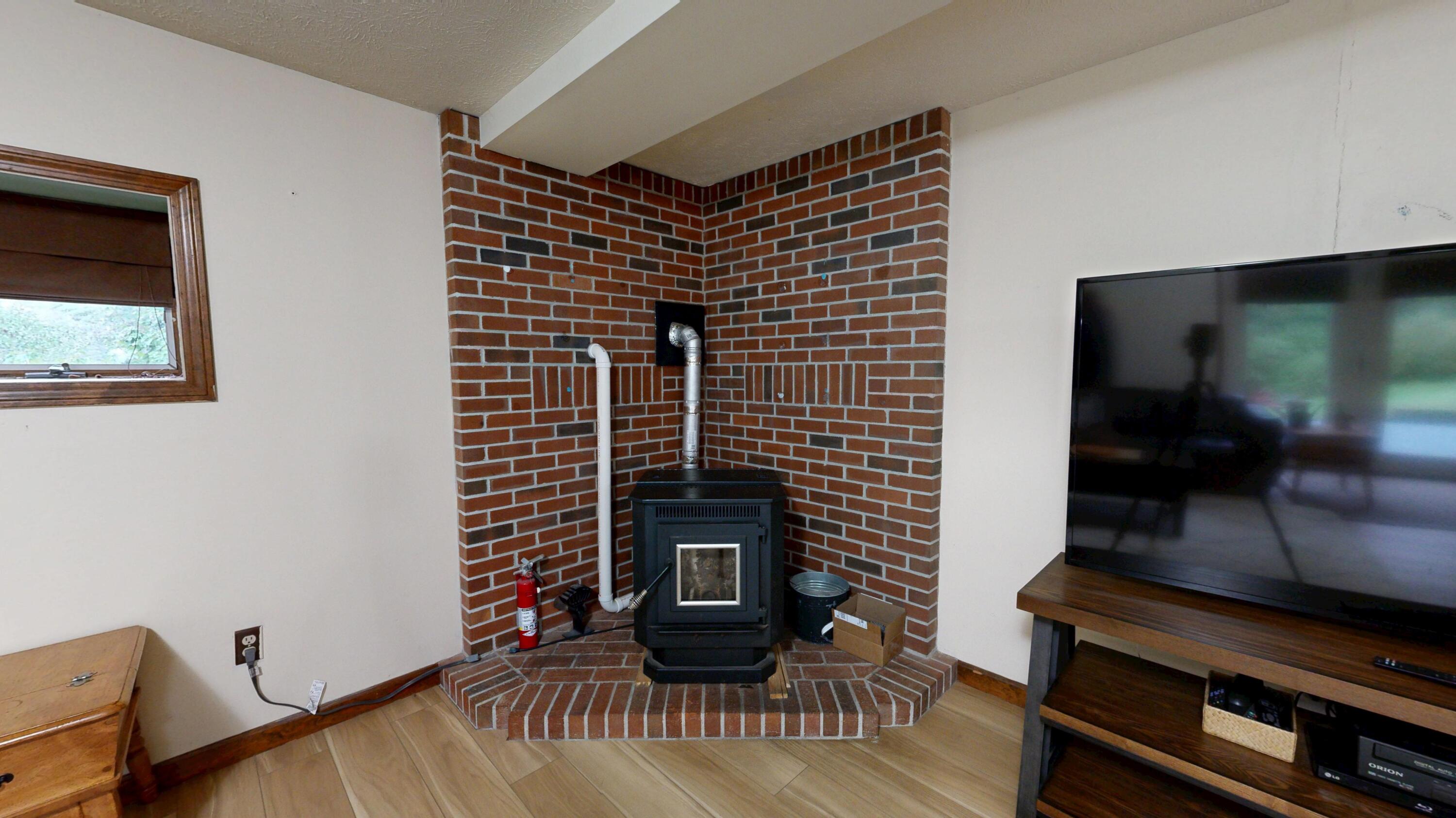 521 Stevens Mill Road Auburn ME 04210