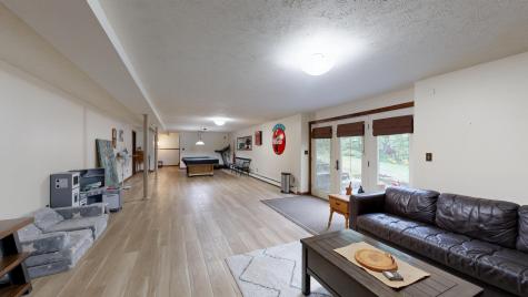 521 Stevens Mill Road Auburn ME 04210