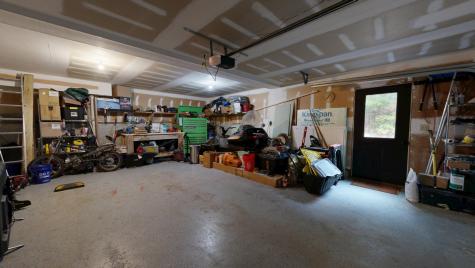 521 Stevens Mill Road Auburn ME 04210