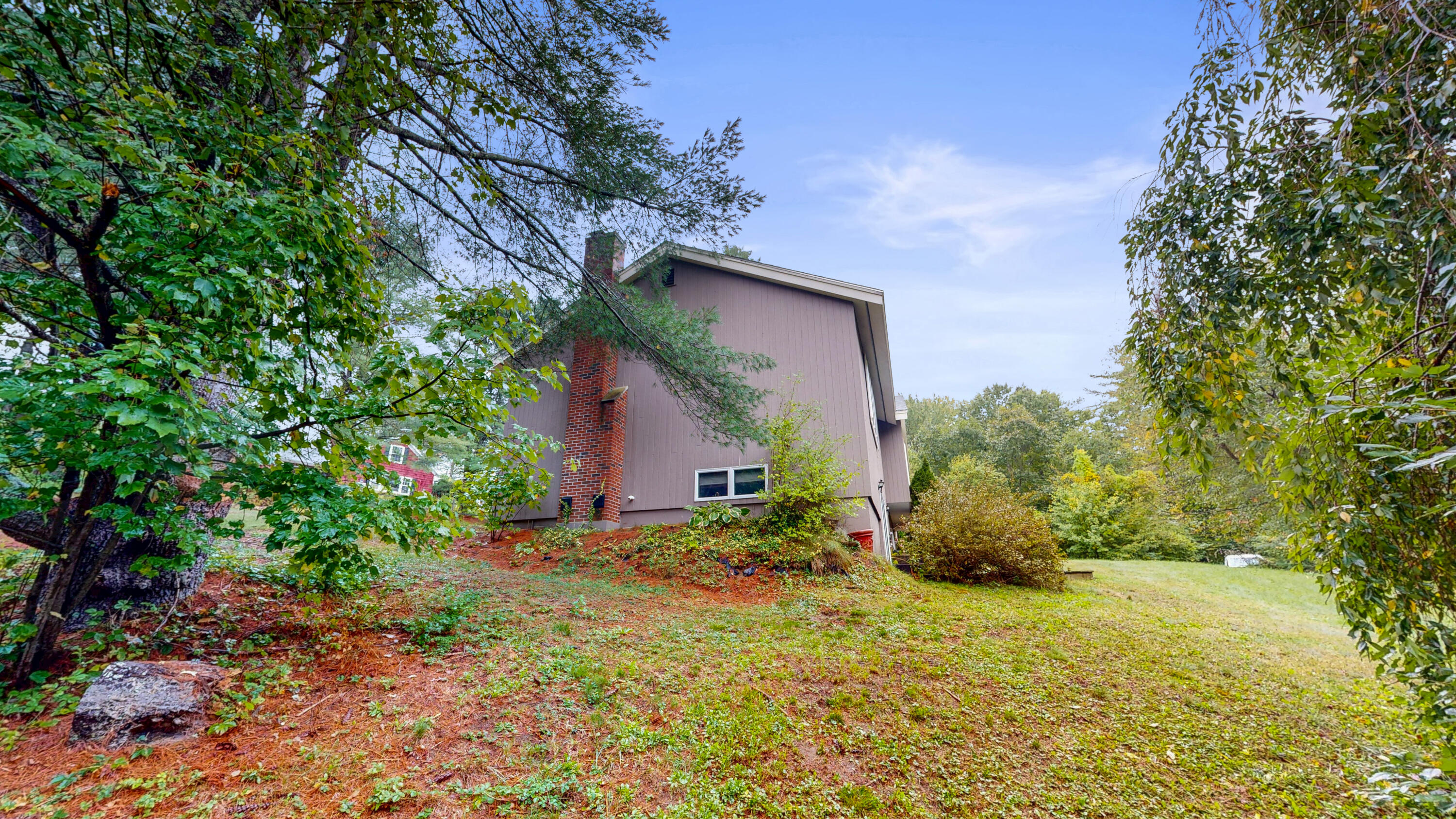 521 Stevens Mill Road Auburn ME 04210