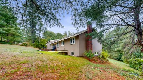 521 Stevens Mill Road Auburn ME 04210