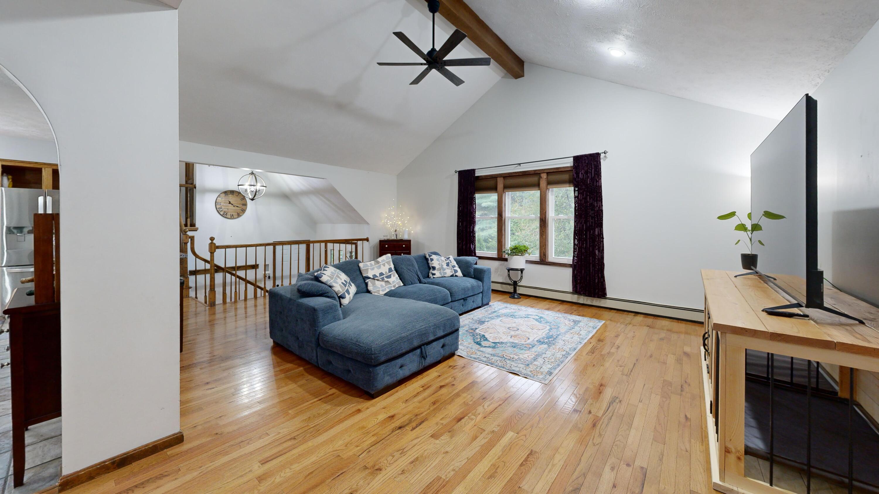 521 Stevens Mill Road Auburn ME 04210