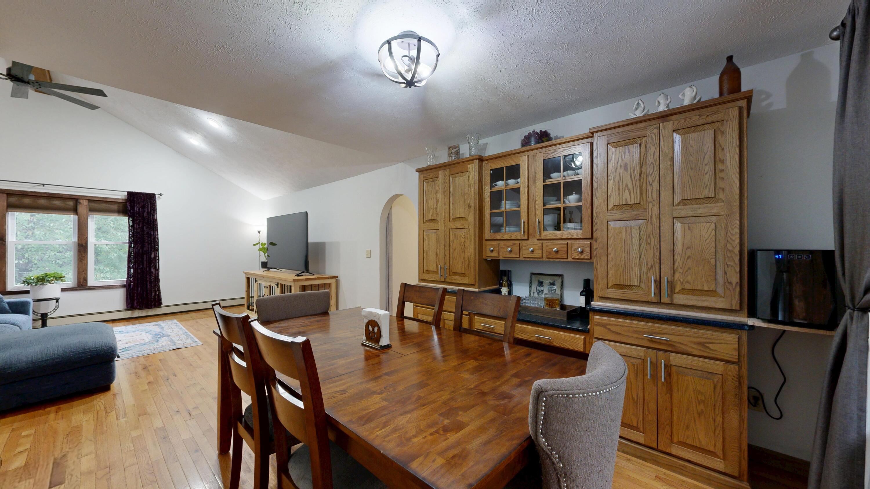 521 Stevens Mill Road Auburn ME 04210