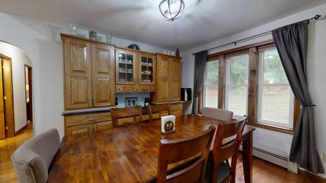 521 Stevens Mill Road Auburn ME 04210