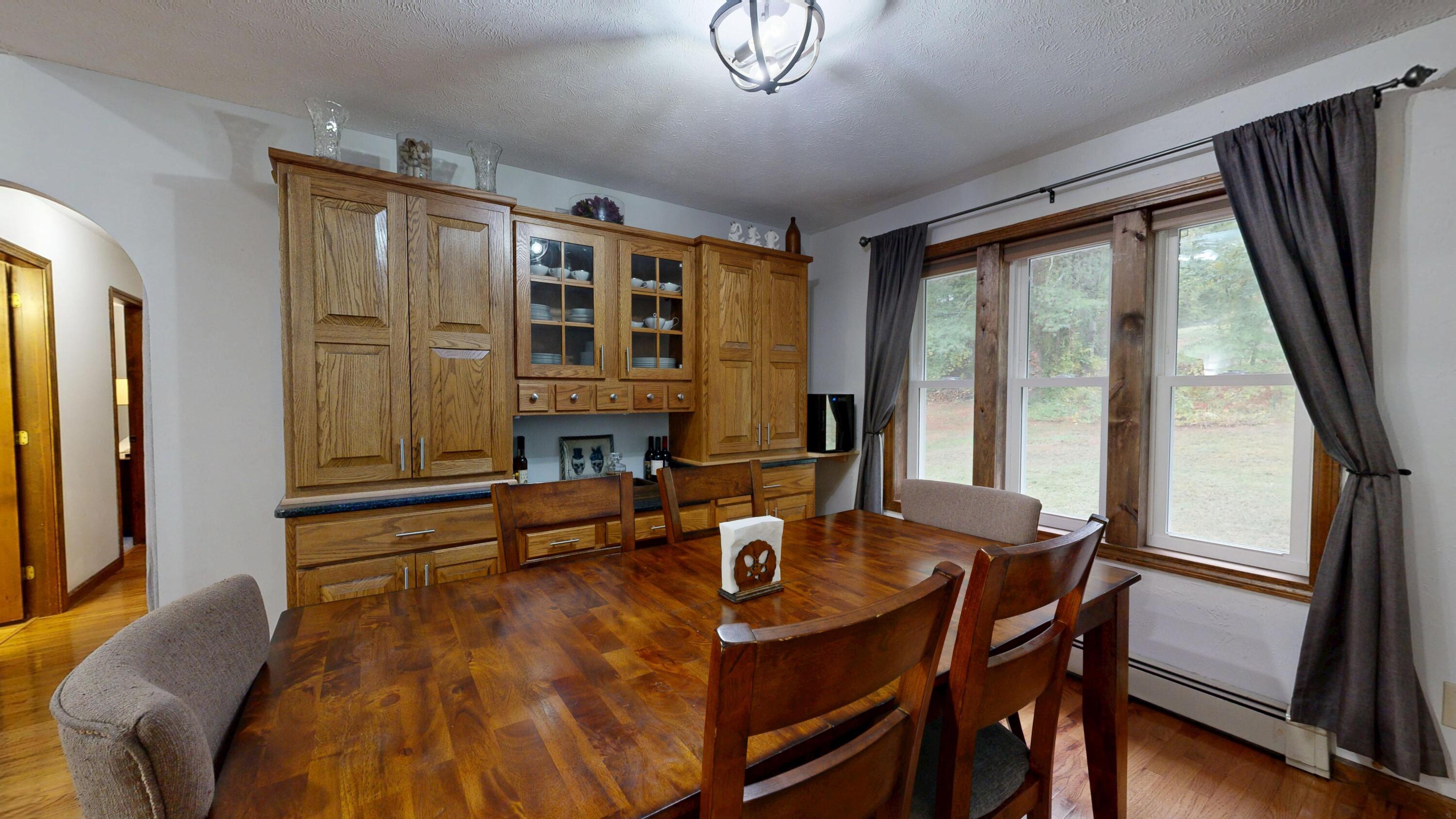 521 Stevens Mill Road Auburn ME 04210