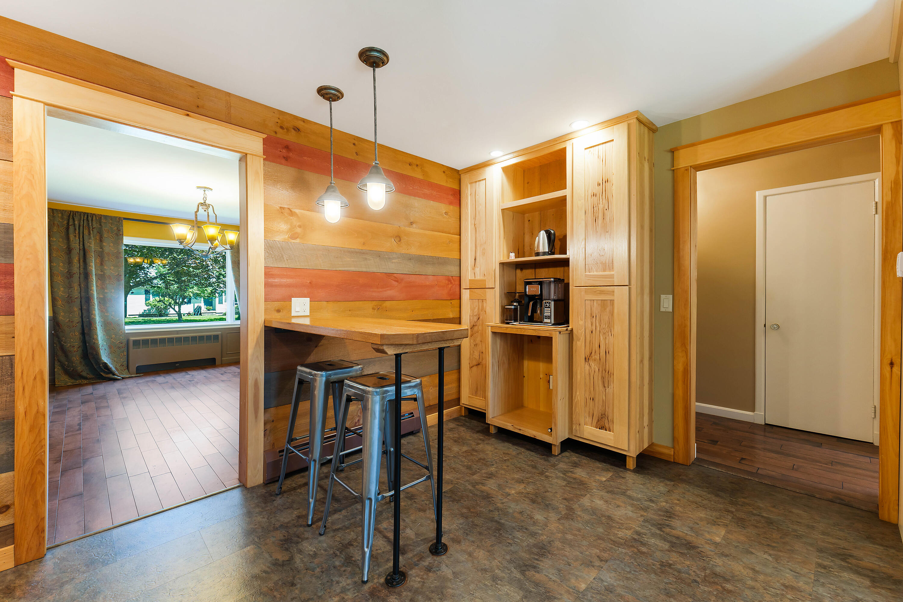 36 Woodlawn Avenue Auburn ME 04210