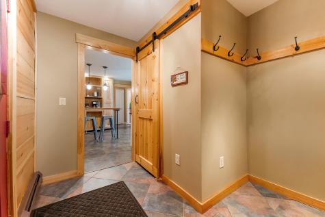 36 Woodlawn Avenue Auburn ME 04210