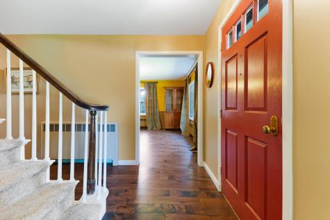 36 Woodlawn Avenue Auburn ME 04210