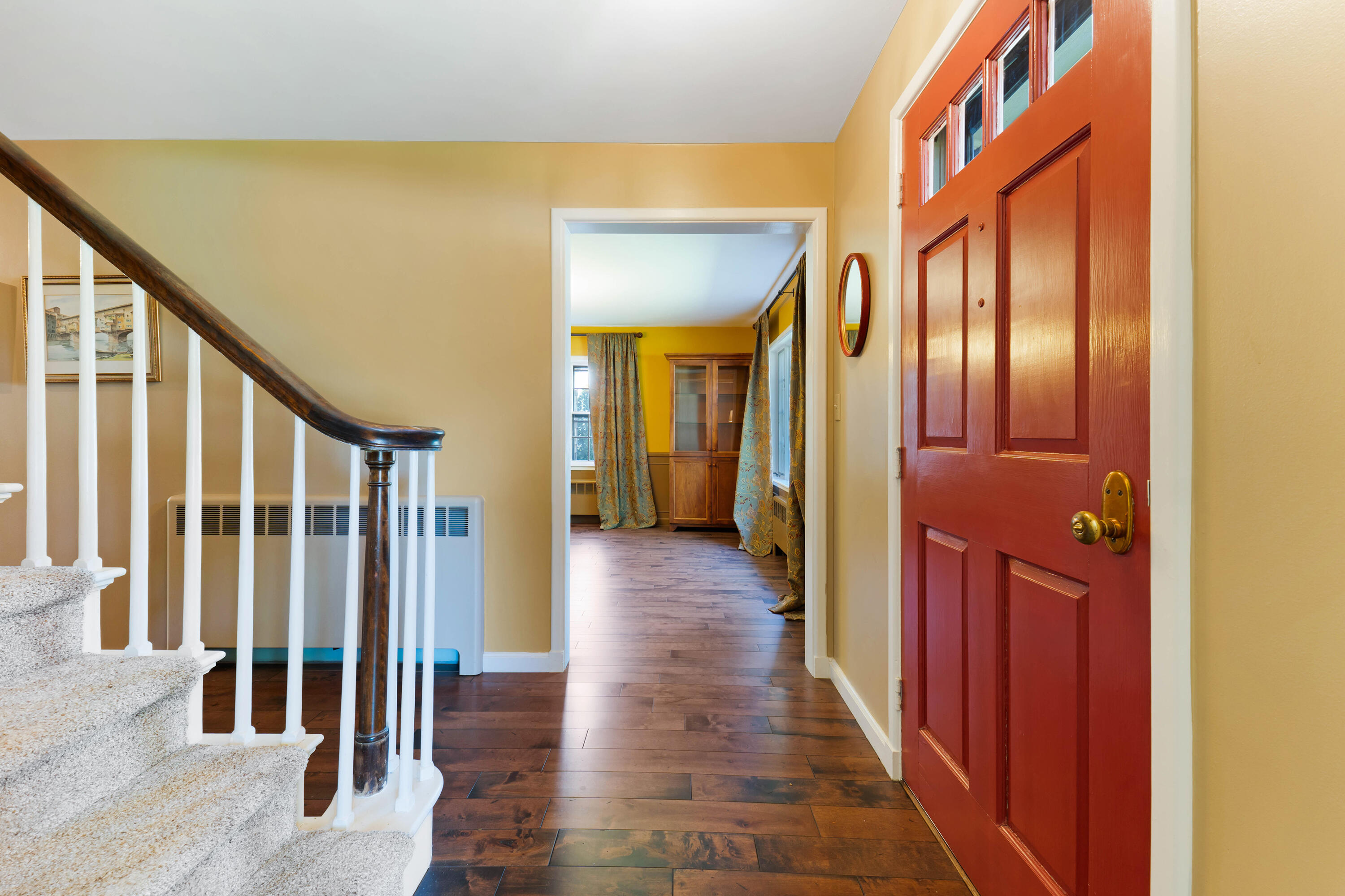 36 Woodlawn Avenue Auburn ME 04210