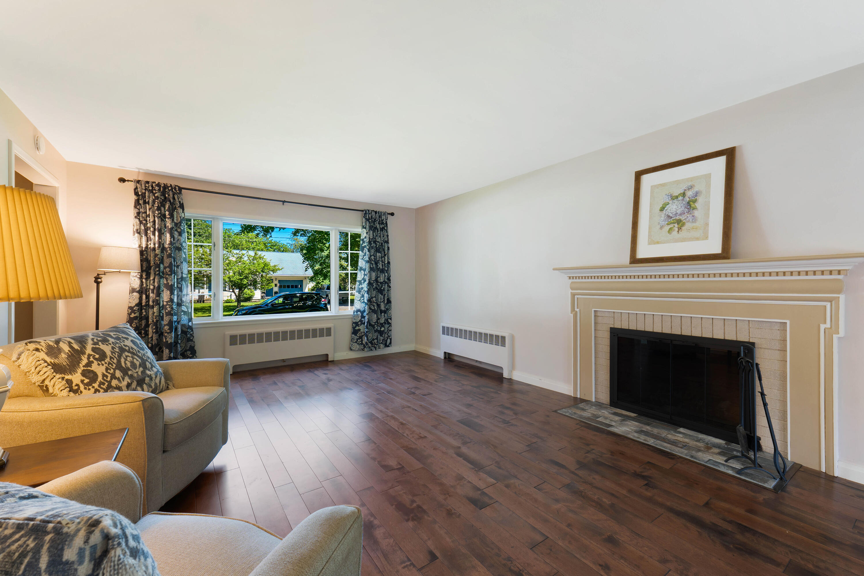 36 Woodlawn Avenue Auburn ME 04210