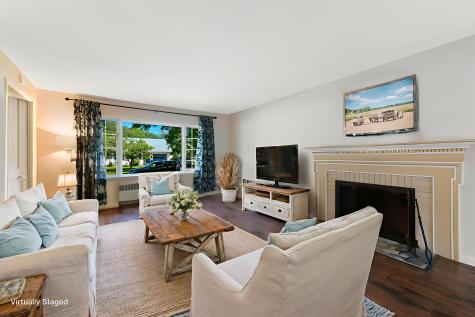 36 Woodlawn Avenue Auburn ME 04210