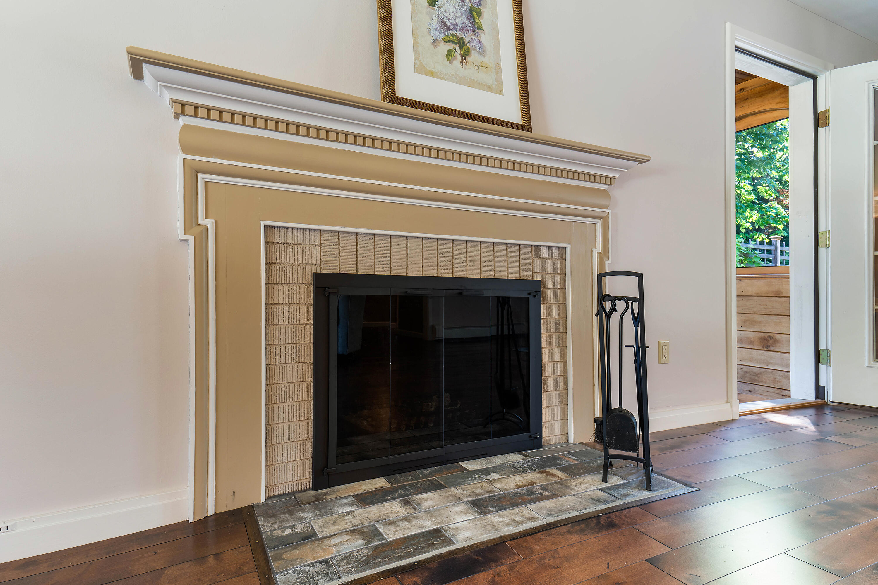 36 Woodlawn Avenue Auburn ME 04210