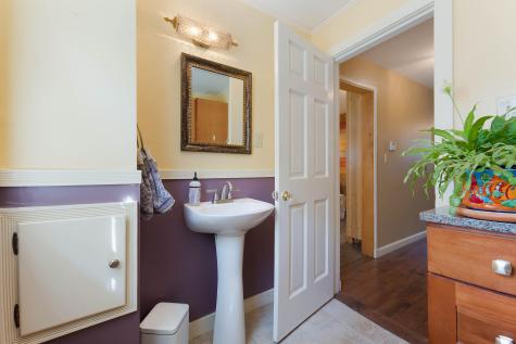 36 Woodlawn Avenue Auburn ME 04210