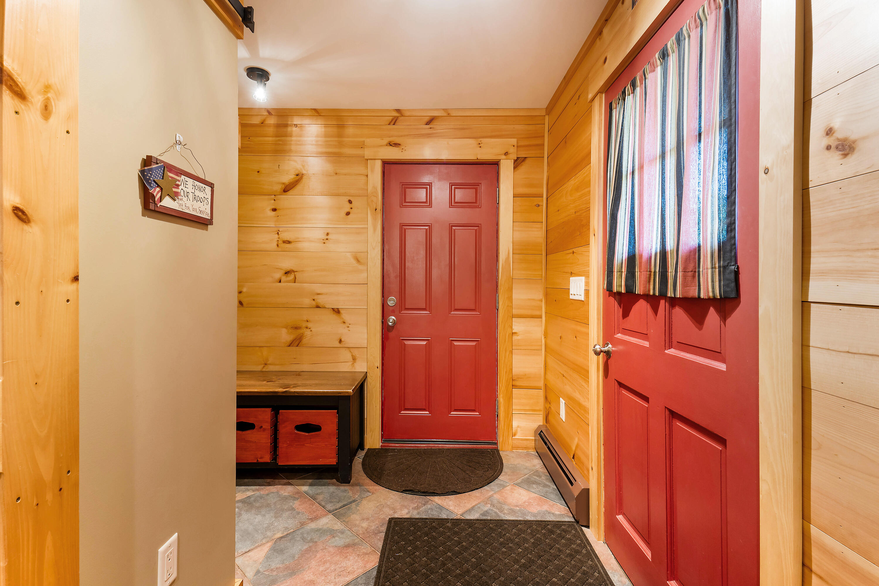 36 Woodlawn Avenue Auburn ME 04210