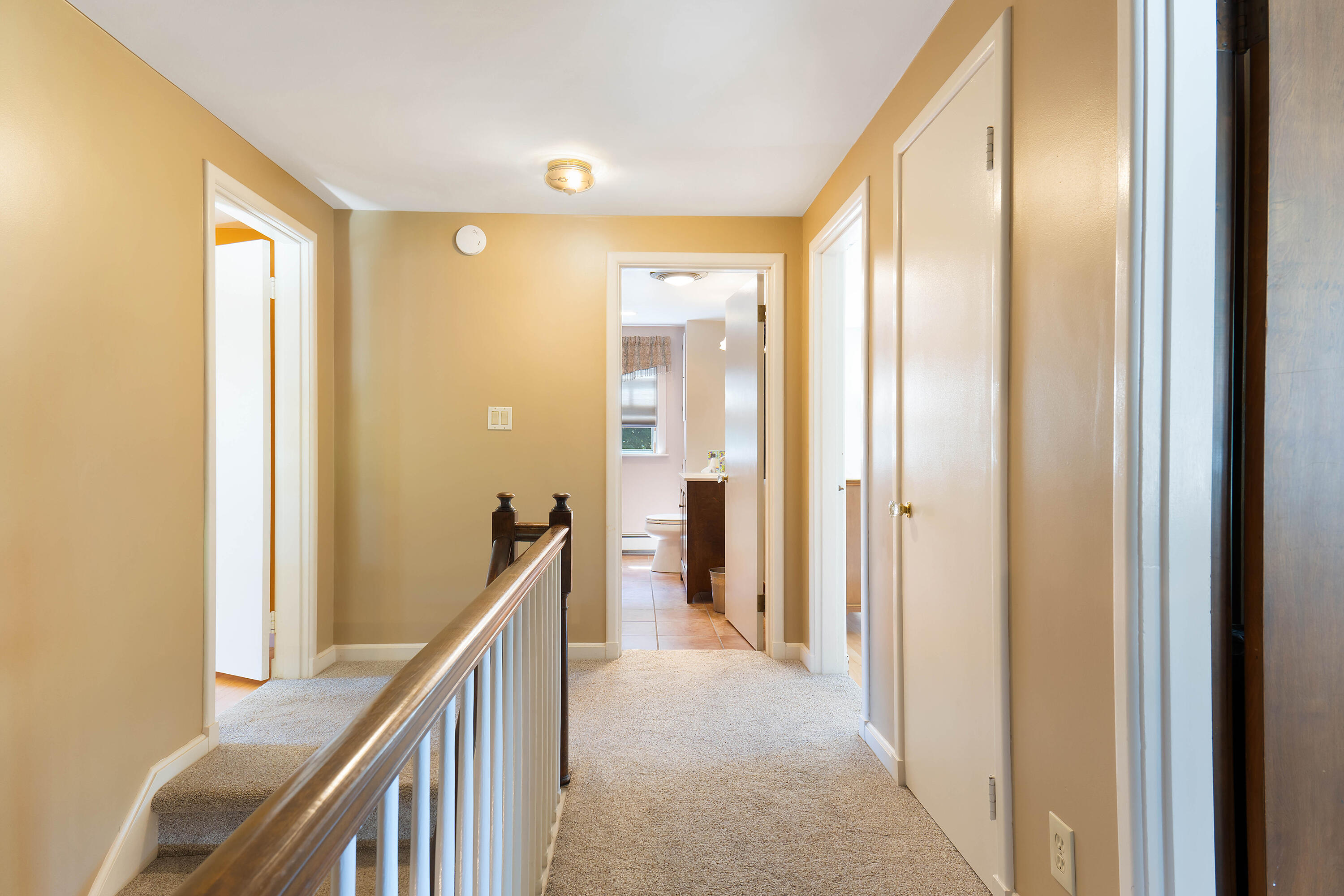 36 Woodlawn Avenue Auburn ME 04210