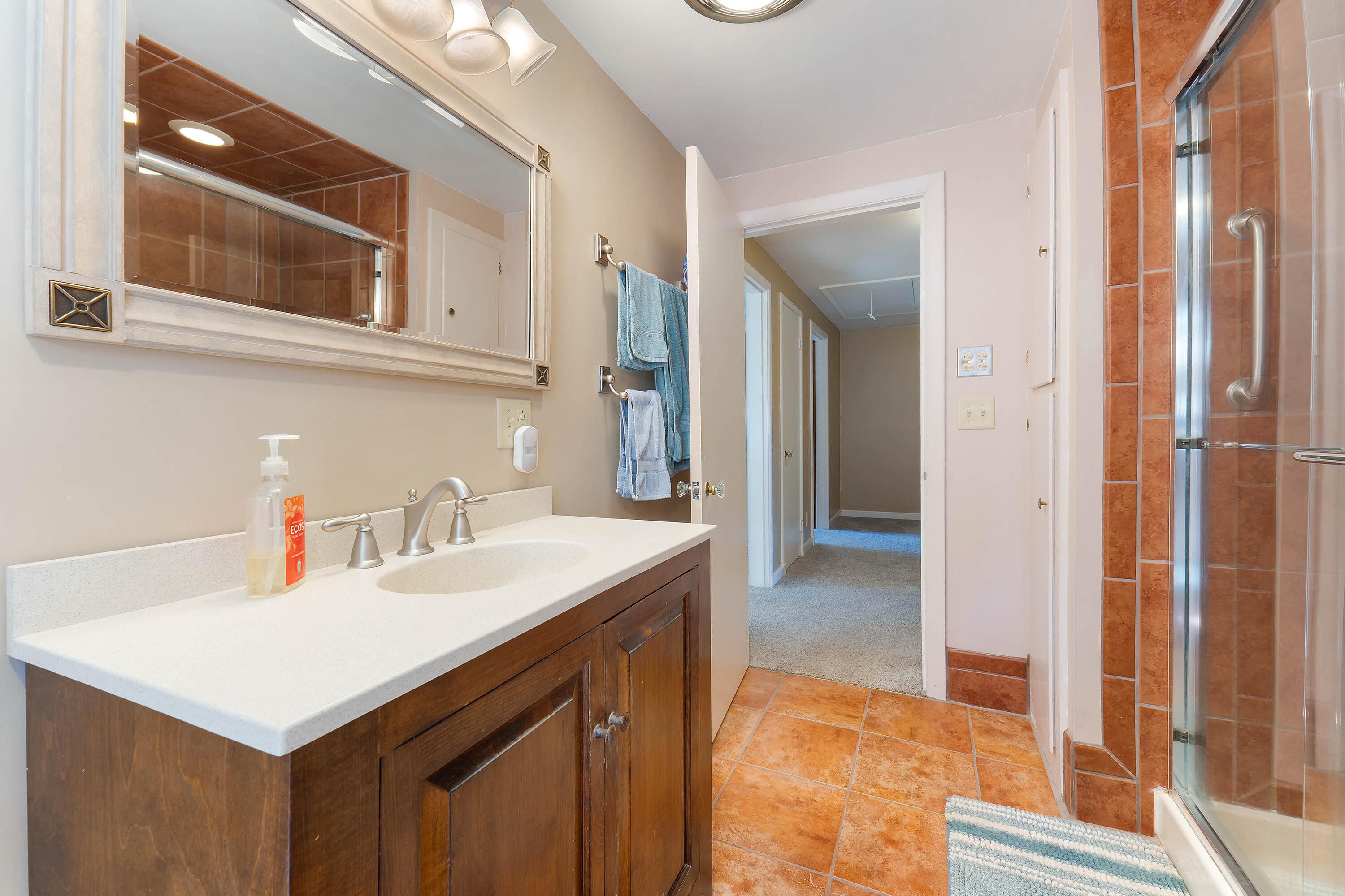 36 Woodlawn Avenue Auburn ME 04210