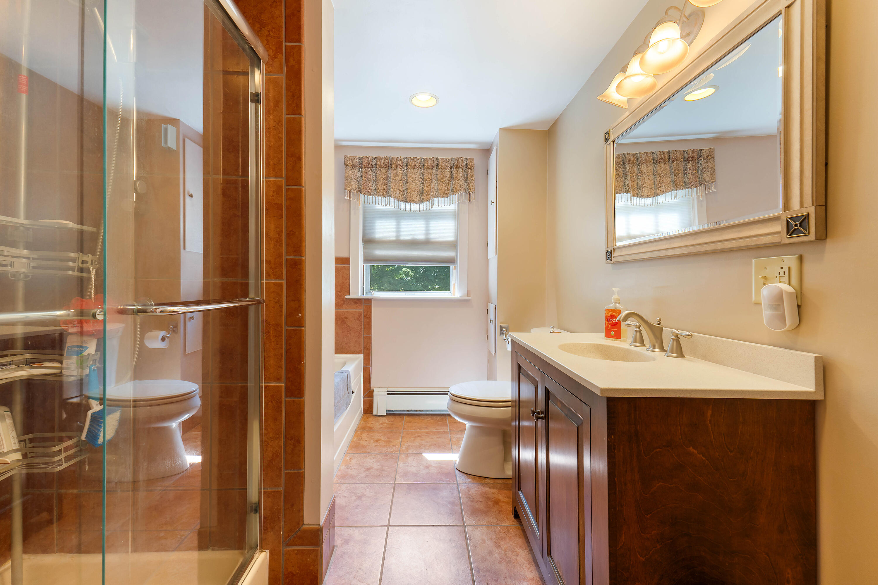 36 Woodlawn Avenue Auburn ME 04210