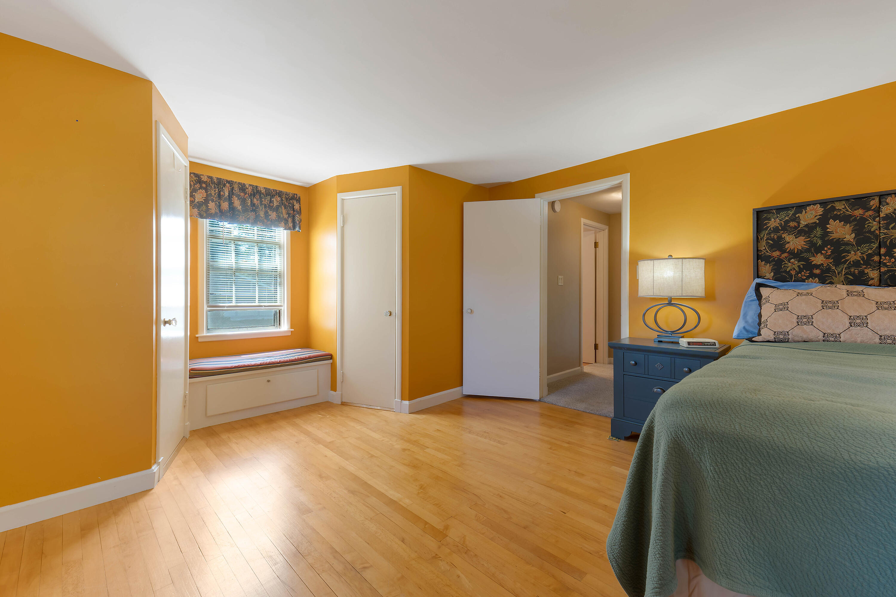 36 Woodlawn Avenue Auburn ME 04210