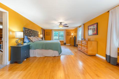 36 Woodlawn Avenue Auburn ME 04210