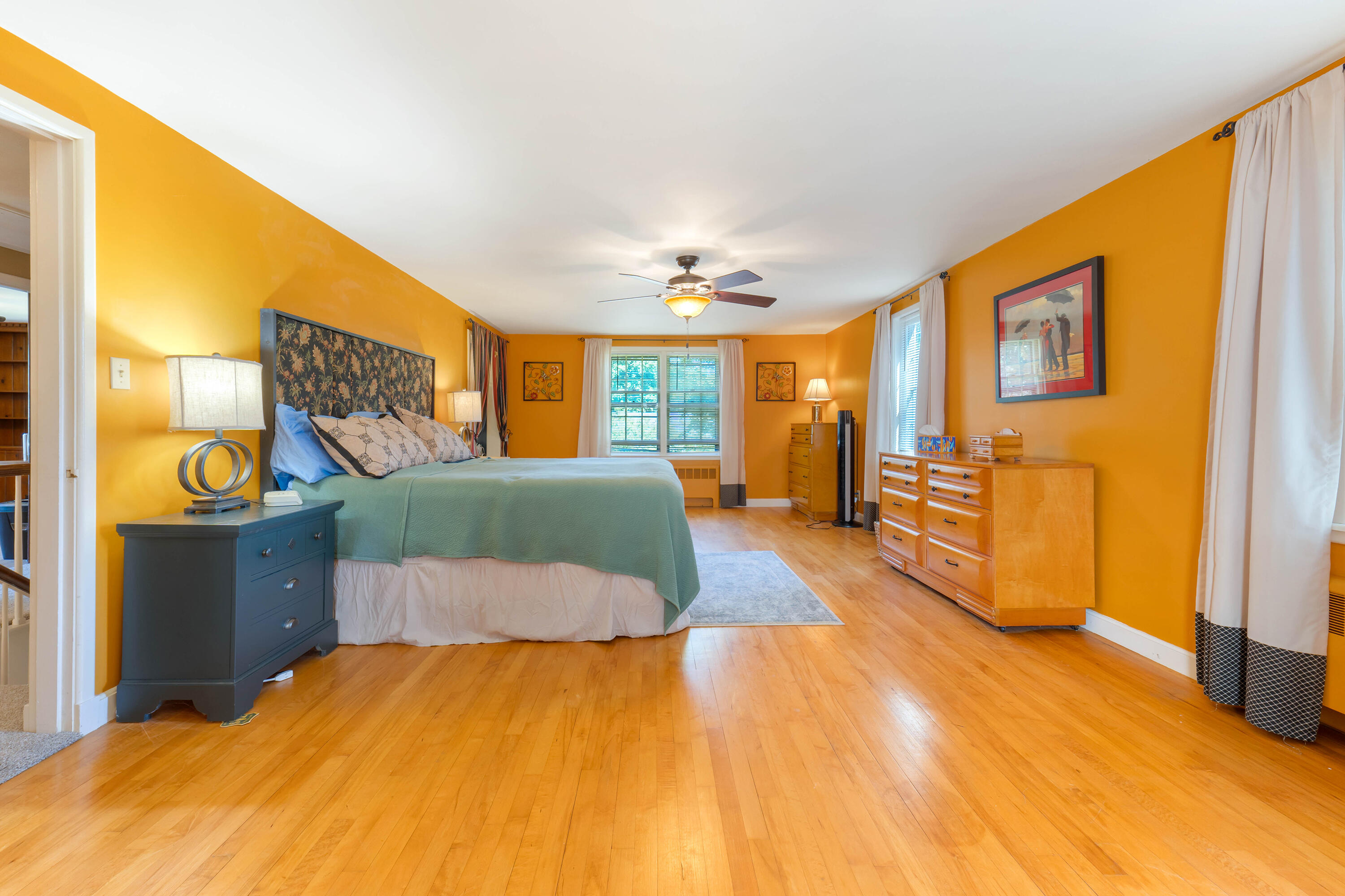 36 Woodlawn Avenue Auburn ME 04210