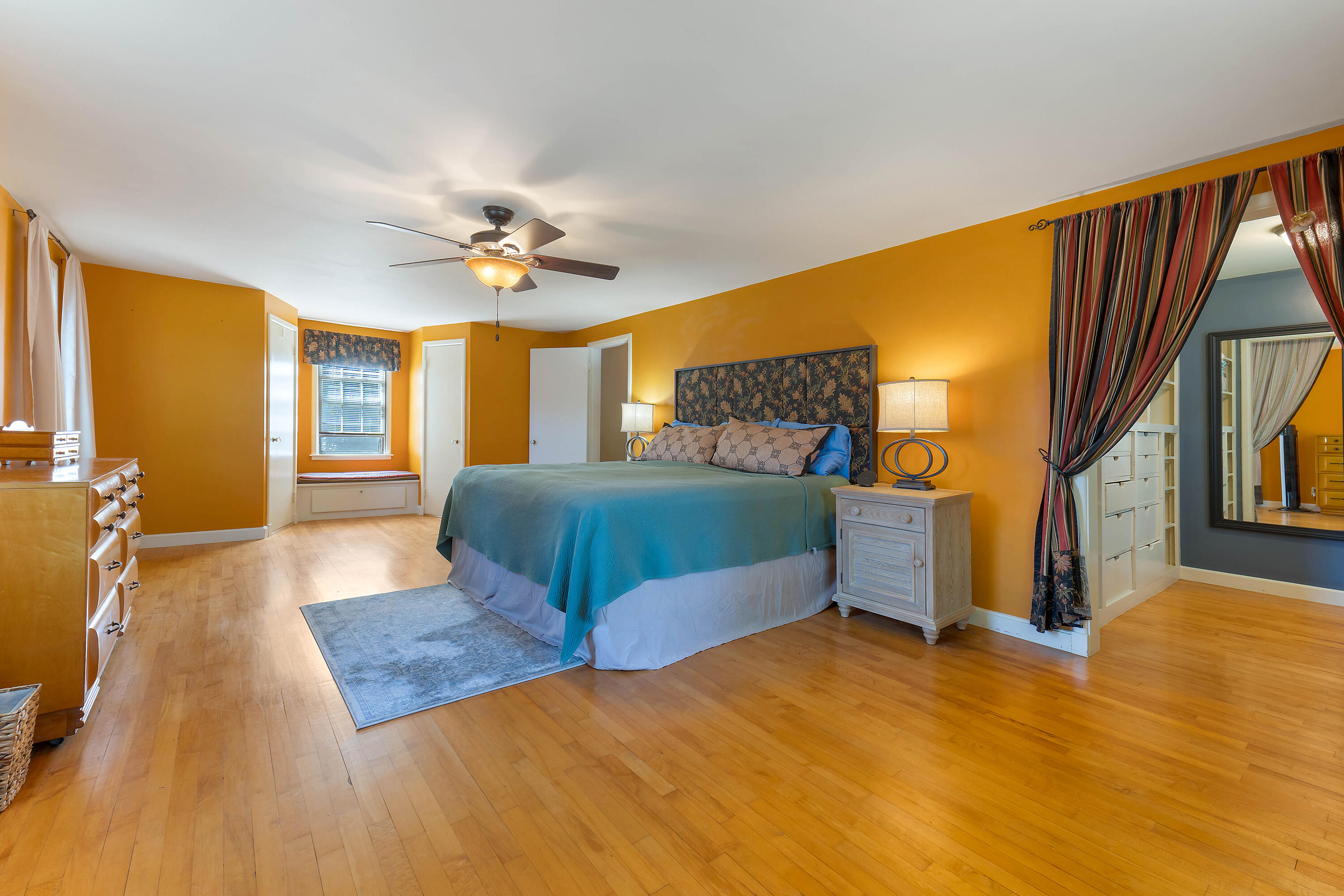 36 Woodlawn Avenue Auburn ME 04210