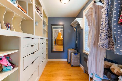 36 Woodlawn Avenue Auburn ME 04210