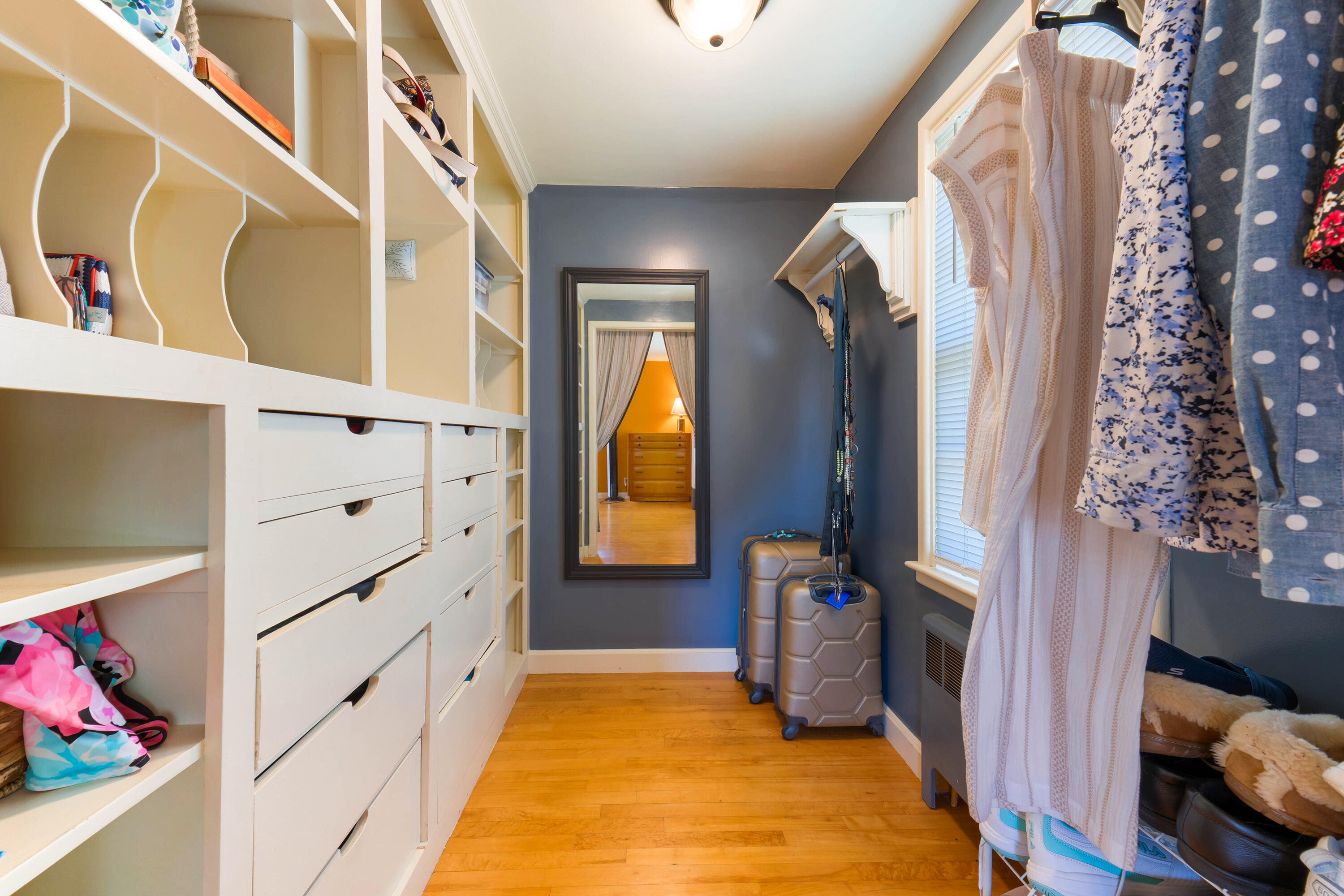 36 Woodlawn Avenue Auburn ME 04210