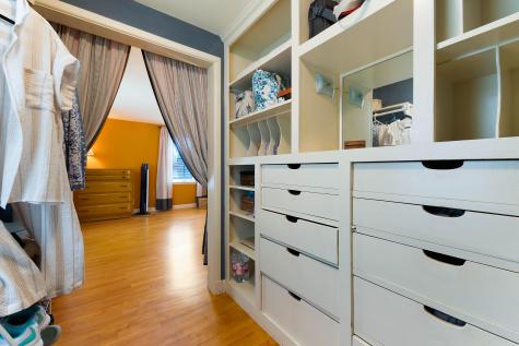 36 Woodlawn Avenue Auburn ME 04210