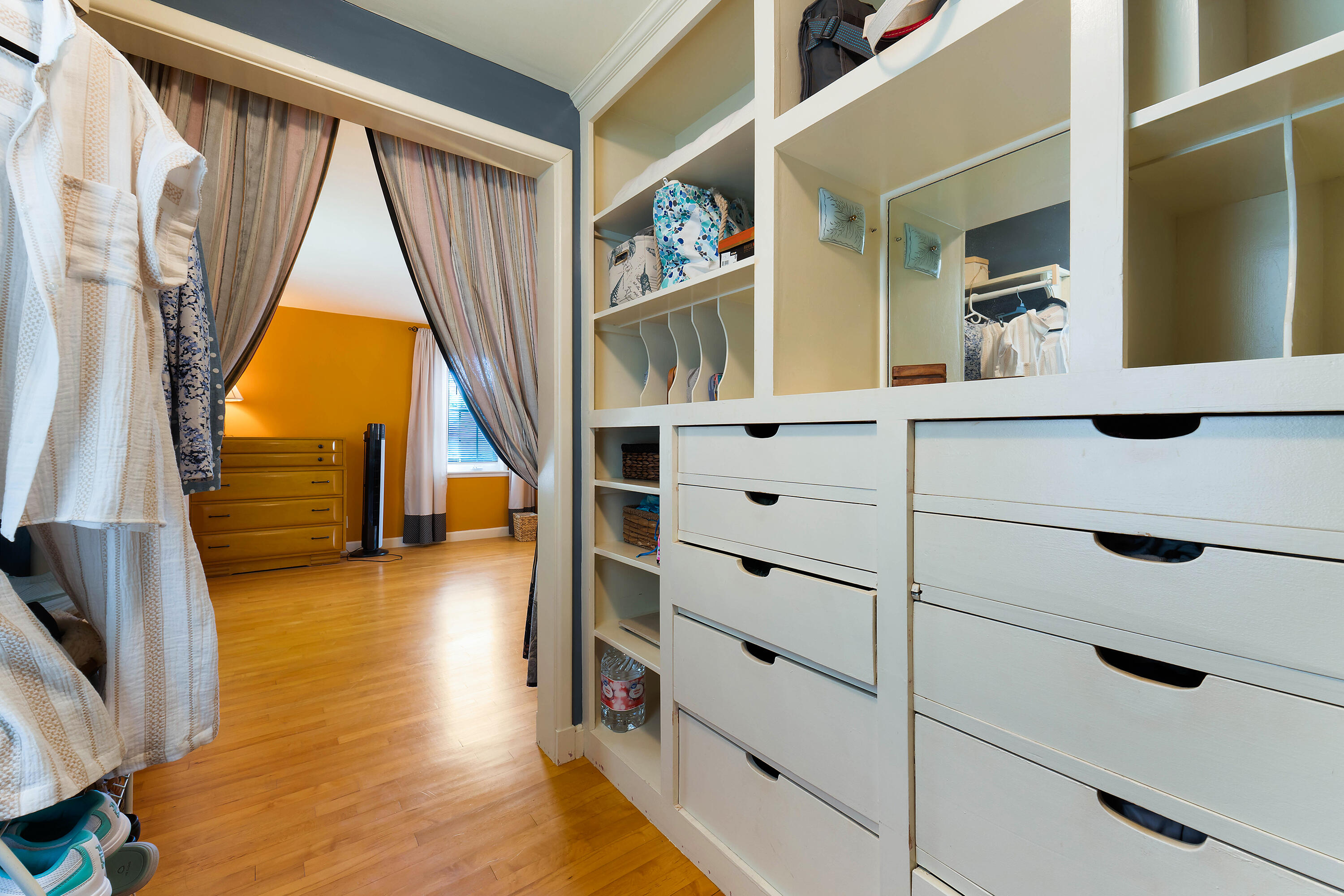 36 Woodlawn Avenue Auburn ME 04210