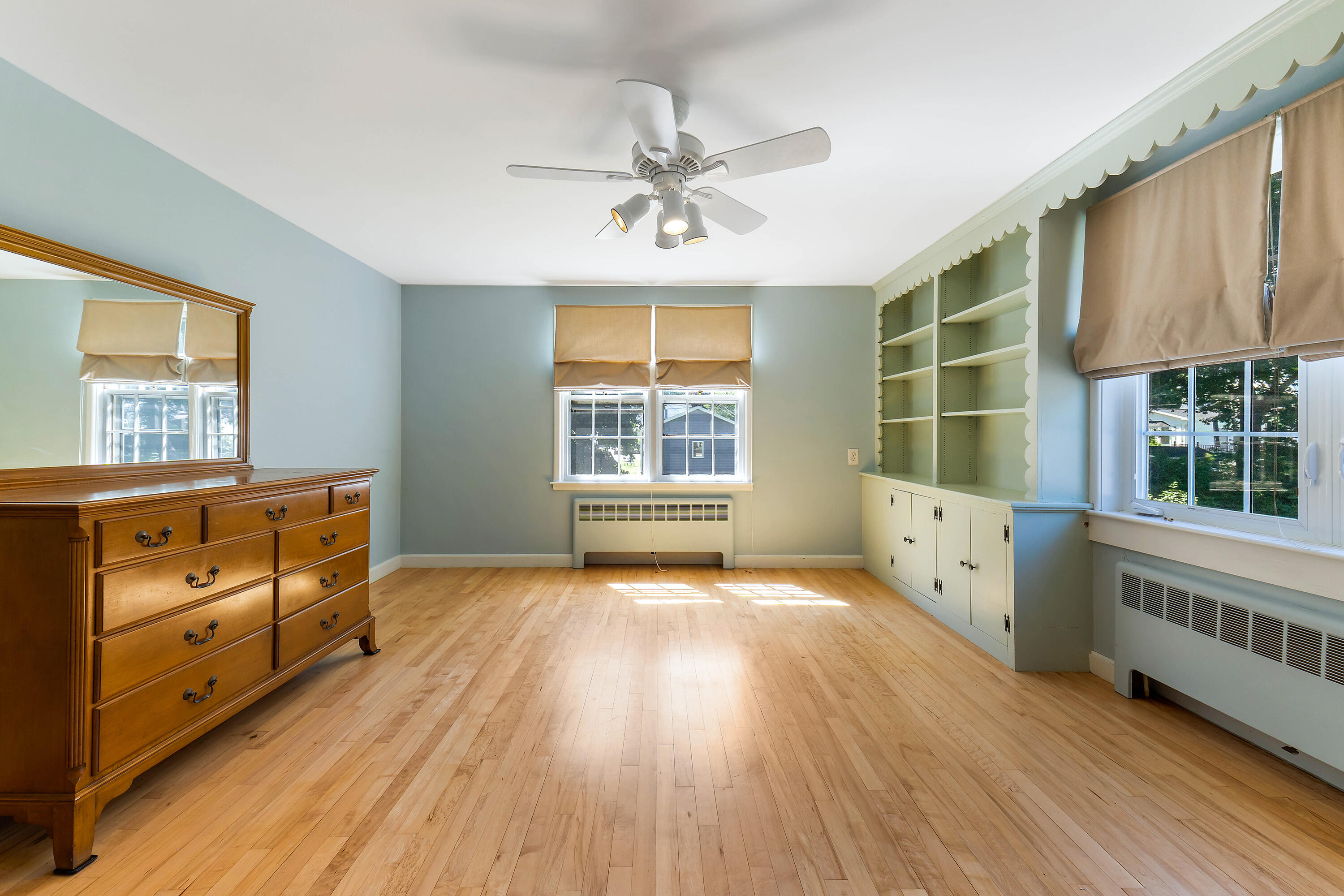 36 Woodlawn Avenue Auburn ME 04210