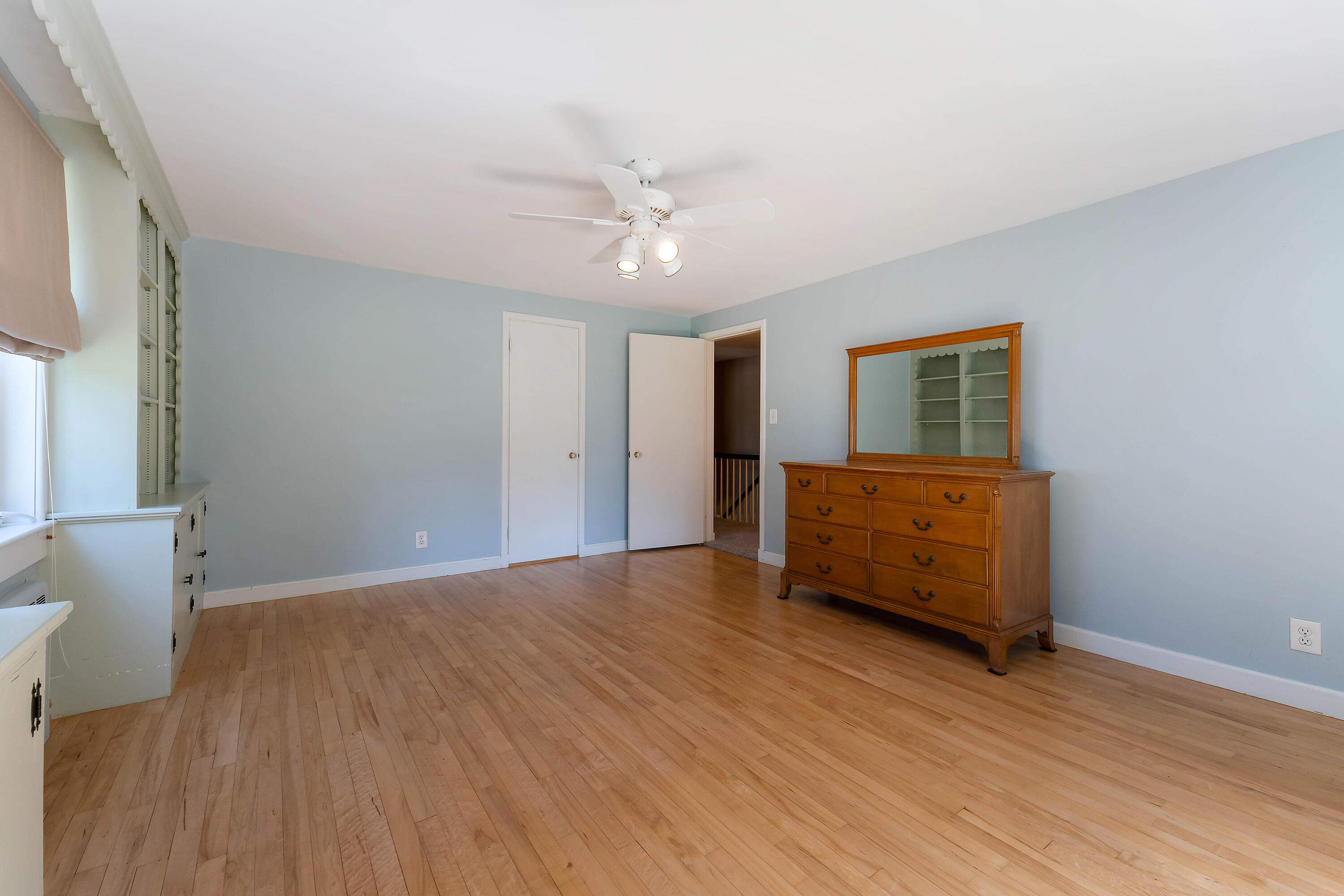 36 Woodlawn Avenue Auburn ME 04210