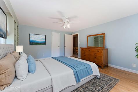 36 Woodlawn Avenue Auburn ME 04210