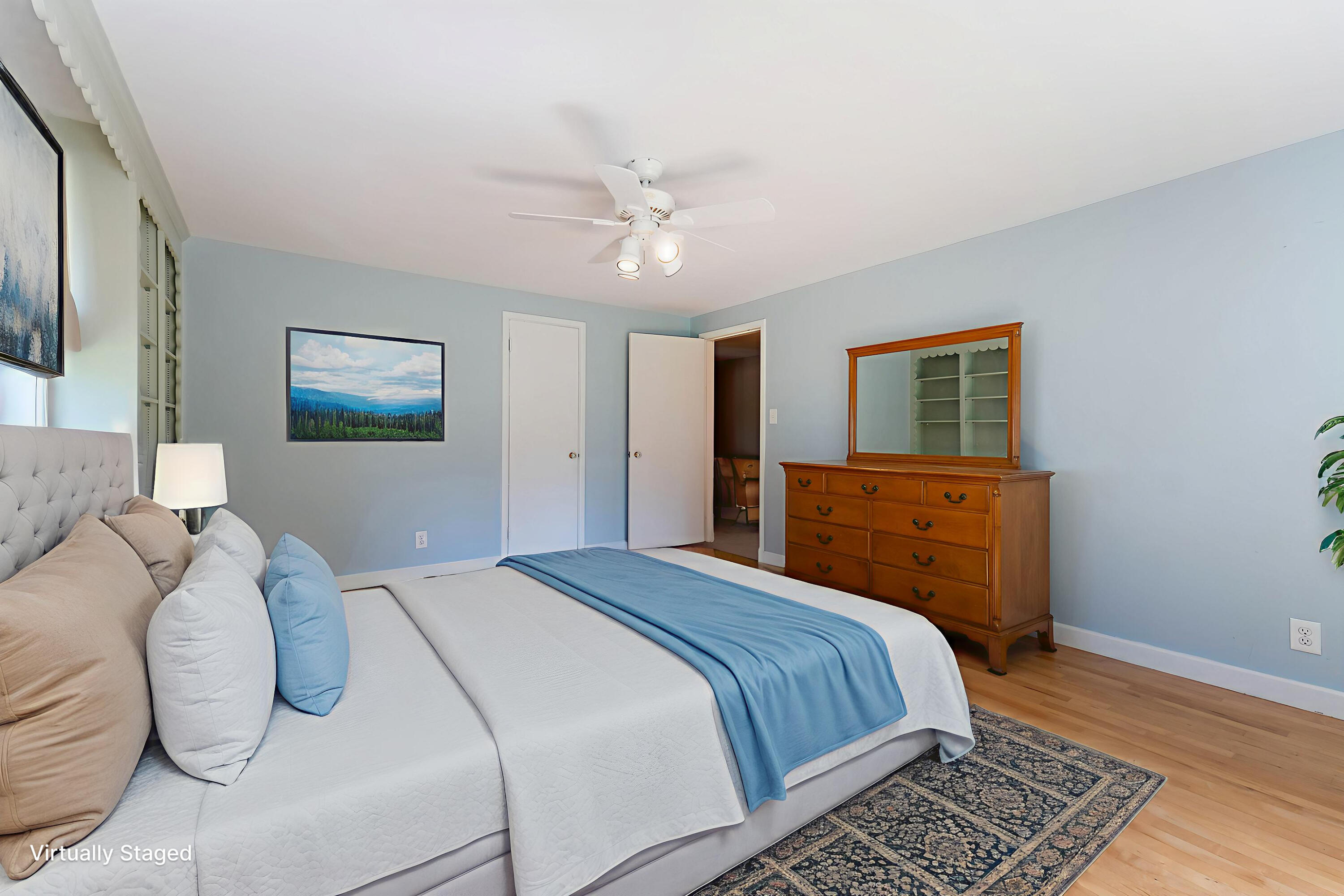 36 Woodlawn Avenue Auburn ME 04210