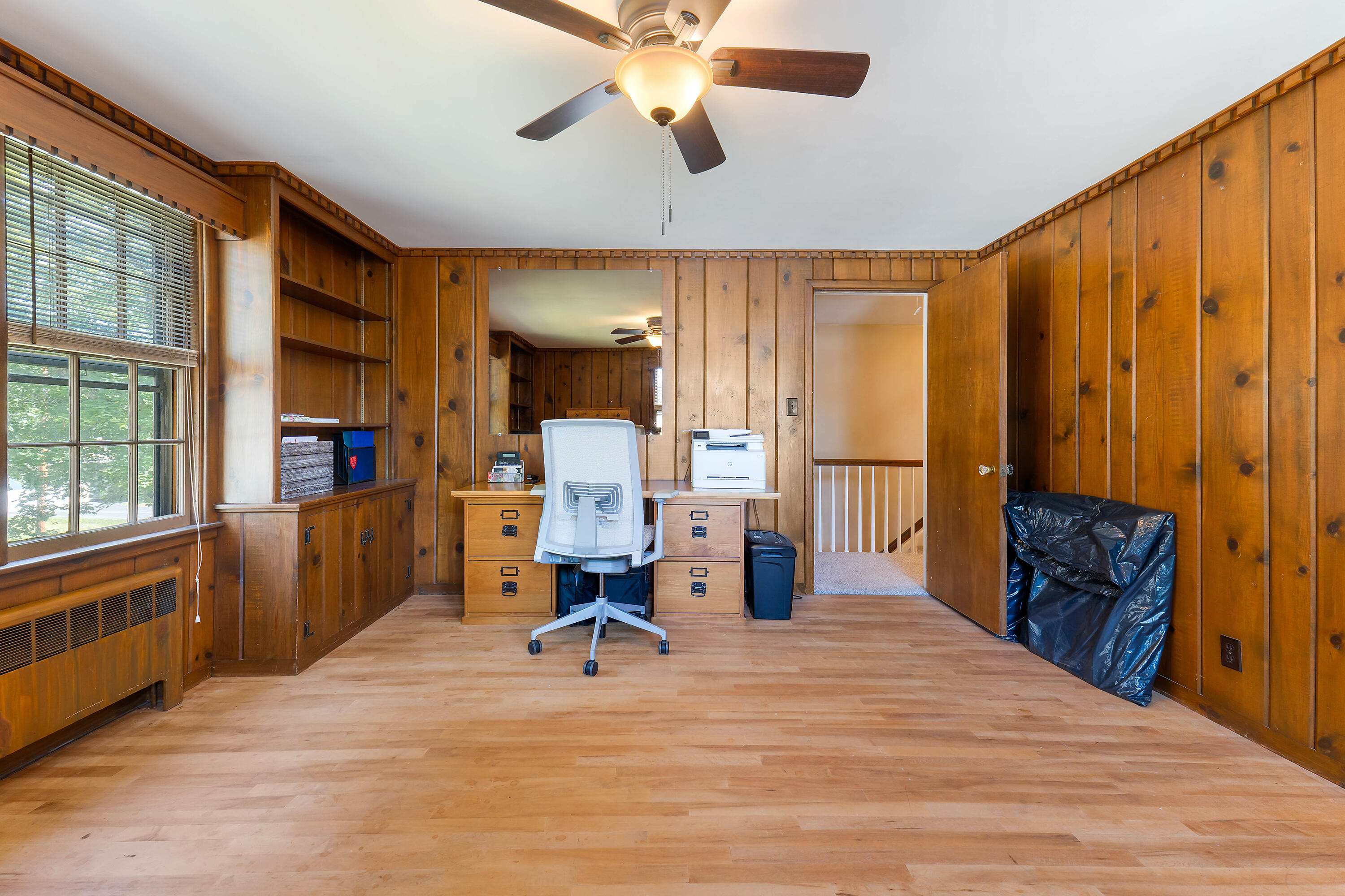 36 Woodlawn Avenue Auburn ME 04210